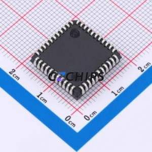 Microcontrolador de chip IC de circuito integrado (MCU/MPU/SoC) original a estrenar de 16,6x16,6 - Product Image 2
