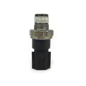 เซ็นเซอร์วัดแรงดันน้ำมัน 5149098AA แบบเกลียว สำหรับรถยนต์ 300 Challenger Charger Journey แบบเกจวัด - Product Image 2
