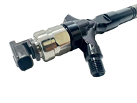 Inyector de combustible de alta calidad para Siemens Ford VW Audi