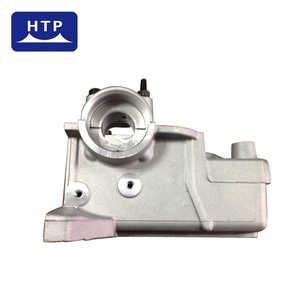 Cabeza de Cilindro para Automóviles MITSUBISHI 4D56-A AMC908512 MD109736 MD185926 MD139564 MD185920 D4BAT D4BB 22100-42900 - Product Image 4