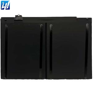 7340mAh A1566 A1567 A1547 Fabrieksleverancier Tablet Batterij voor Ip 6 Air <span class=keywords><strong>2</strong></span> - Product Image 2