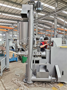 Ô Liu Ép Máy Dầu Dừa Máy Móc Giá Trong Sri Lanka Bơ Dầu Nhà Máy Chế Biến Báo Chí Lạnh Mù Tạt Dầu Khai Thác - Product Image 3