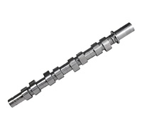Pièces automobiles, pièces de moteur, arbre à cames de moteur OEM 8200664673 pour RENAULT D4D/D4F