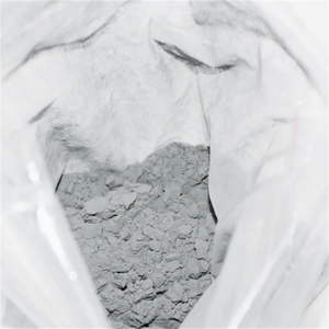 ผงโลหะผสมไทเทเนียม pulver feti สำหรับการผลิตไทเทเนียมไดออกไซด์ที่ดีที่สุดในคลาส - Product Image 2