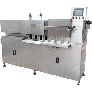 Controllo automatico buccia di mela e nucleo dispositivo di rimozione per i tipi di frutta e verdura con lo Standard europeo <span class=keywords><strong>Union</strong></span> - Product Image 3
