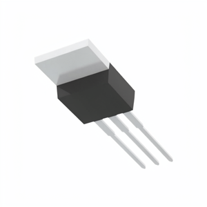 Diode Arrays Buy Online Electronic Components MBR2060CT-Y TO-220-3 Original One Stop Service - Product Image 1