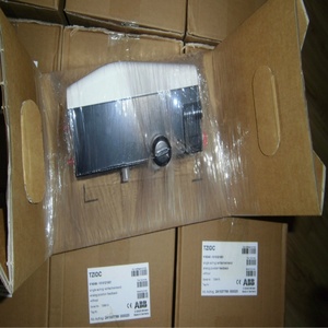 AVP100 AVP102 AVP301 AVP300 AVP302 Tipo Inteligente Shanwu - Product Image 3
