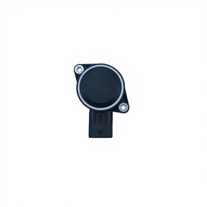 Sensor de presión de admisión automotriz 07L907386A 07L907386B para Golf, pieza de repuesto Sy-147 - Product Image 2