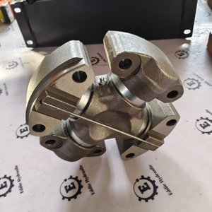 Joint universel de haute qualité <span class=keywords><strong>Proman</strong></span> 1952034110 195-20-34110 adapté aux bulldozers Komatsu D375A, 421-20-33621 4212033621 - Product Image 2