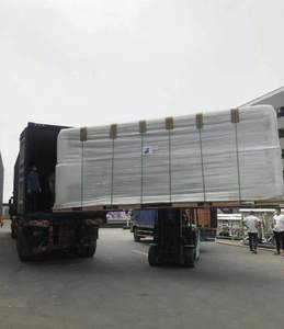 Piscinas al por Mayor, Piscina de Hidromasaje de Fibra de Vidrio para Jardín Exterior, Spa para Niños, Piscina con Chorro de Agua, Combo de Piscina y Jacuzzi - Product Image 6