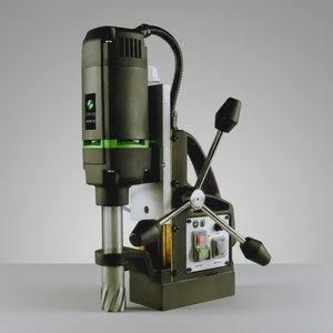 Nouvelle machine de forage à noyau Eibenstock KBM38 pour la construction avec fonction magnétique - Product Image 2