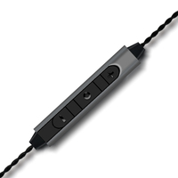 Écouteurs filaires originaux avec microphone, écouteurs intra-auriculaires pour Apple iPhone 5 6 7 8 XS XR 11 12 13 14 Pro Max