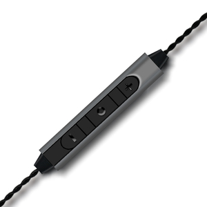 Écouteurs filaires originaux <span class=keywords><strong>avec</strong></span> microphone pour <span class=keywords><strong>Apple</strong></span> <span class=keywords><strong>iPhone</strong></span> 5 6 7 <span class=keywords><strong>8</strong></span> XS XR 11 12 13 14 Pro Max - Product Image 4