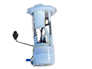 170406SA0A 17040-6SX0A แท้ของใหม่ปั๊มเชื้อเพลิงบูสเตอร์ปั๊มจ่ายน้ำมันเชื้อเพลิงสำหรับ Infiniti QX60 <span class=keywords><strong>Nissan</strong></span> <span class=keywords><strong>Pathfinder</strong></span> KR20 <span class=keywords><strong>R53</strong></span> - Product Image 2