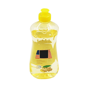 Raw Materials <strong>Formula</strong> <strong>for</strong> <strong>Making</strong> <strong>Dishwashing</strong> <strong>Liquid</strong> Ingredients - Product Image 5