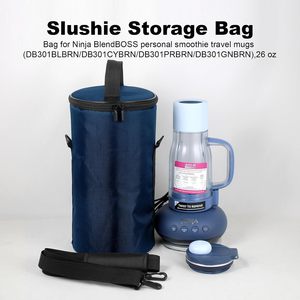 Mochila de Viaje Personalizada de Tela Oxford Impermeable y Resistente al Desgaste para Mezclador de Audio, Micrófono y Grabación de Órgano Electrónico - Product Image 4