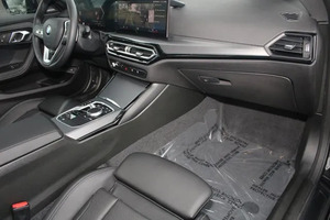 Bajo kilometraje Coches usados limpios 2024 <span class=keywords><strong>BMW</strong></span> <span class=keywords><strong>Serie</strong></span> 2 230i xDrive Coupe listo para enviar - Product Image 4
