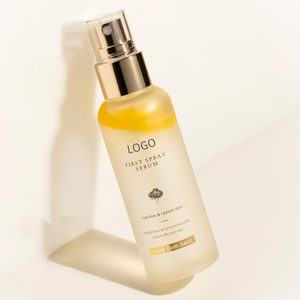 Siero Spray al Tartufo Bianco Italiano, Cura della Pelle Vegana, Idratante Illuminante per una Pelle Radiosa, Non Comedogenico, Cura della Pelle Coreana - Product Image 1