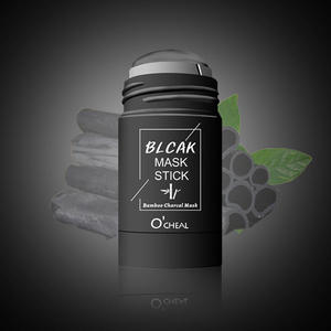 <span class=keywords><strong>Mascarilla</strong></span> sólida <span class=keywords><strong>de</strong></span> <span class=keywords><strong>té</strong></span> <span class=keywords><strong>verde</strong></span> orgánico K1, limpieza profunda <span class=keywords><strong>para</strong></span> la cara, nariz, control del acné, eliminación <span class=keywords><strong>de</strong></span> espinillas, tratamiento hidratante <span class=keywords><strong>para</strong></span> <span class=keywords><strong>arrugas</strong></span> - Product Image 4