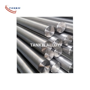 إنكولوي 08/قضيب/أنبوب ؛ n800 NS111 W.Nr.1.4876 سبيكة مقاومة للتآكل عالية الحرارة - Product Image 4