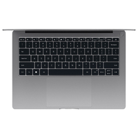 Nouveau Redmi Book 14 2024 RAM 16 Go SSD 512 Go 1 To 14 Pouces 2.8K 120 Hz I5 13500H Ordinateur Portable Ultrabook PC