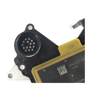 0AW927156K 0AW927156H 0AW Module de commande de transmission automatique TCM TCU ECU adapté à Audi - Product Image 5