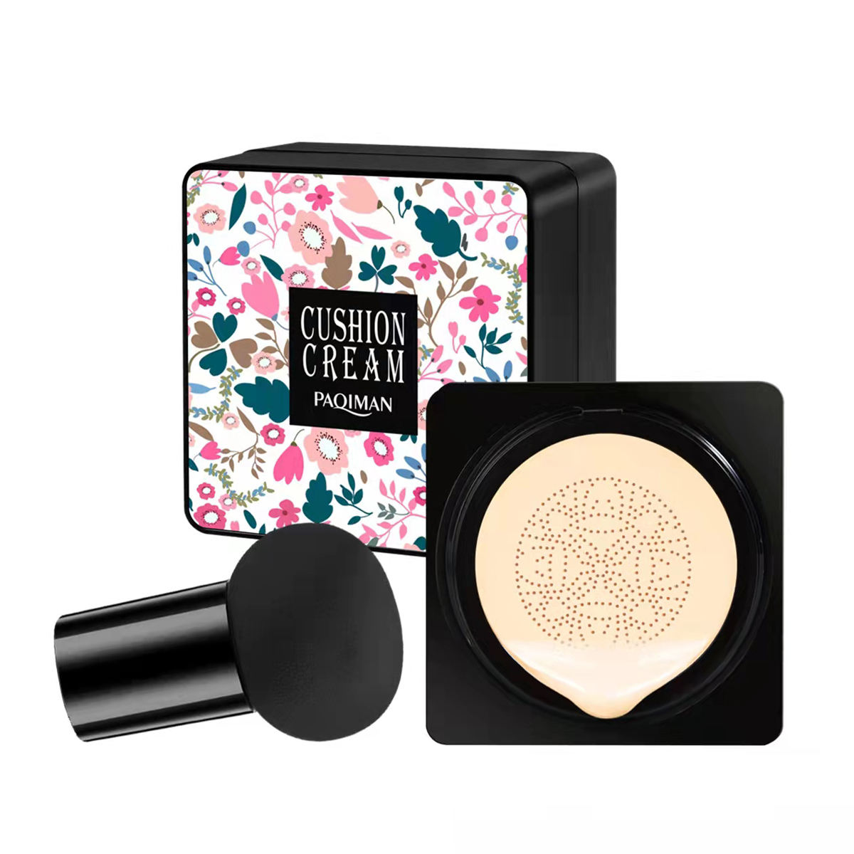 ナチュラグラッセ トライアルセット(NB ナチュラルベージュ