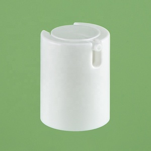 1oz pompa pengap perjalanan botol plastik PET kosmetik Makeup air kemasan cair 50ml wadah semprot tanpa udara - Product Image 5