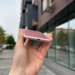 Original Low Price Mobile Phone 7plus Smart 4G Used Mobile Phones for <strong>iPhone</strong> <strong>7</strong> <strong>Plus</strong> - Product Image 5