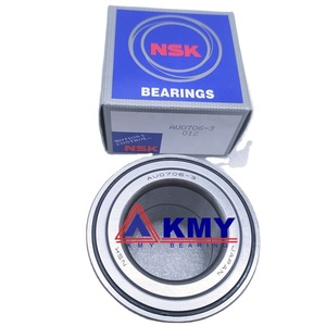 Liste <span class=keywords><strong>de</strong></span> <span class=keywords><strong>prix</strong></span> des roulements <span class=keywords><strong>de</strong></span> <span class=keywords><strong>roue</strong></span> <span class=keywords><strong>Roulement</strong></span> BA2B309609DB pour les unités <span class=keywords><strong>de</strong></span> moyeu <span class=keywords><strong>de</strong></span> <span class=keywords><strong>roue</strong></span> automobile <span class=keywords><strong>Roulement</strong></span> BA2B309609DB - Product Image 2