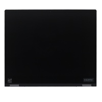 Laptop-Ersatzbildschirm für 13,5 Zoll Acer Spin 5 SP513-54N LED LCD Touchscreen-Panel Komplett-Display-Baugruppe