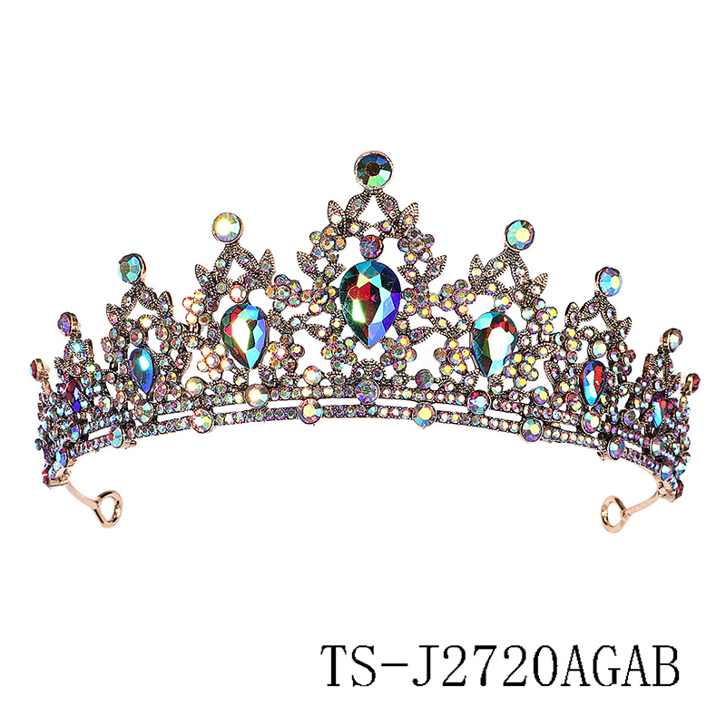 TS-J2720AGAB