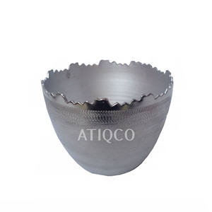 ที-ไลท์ผู้ถืออลูมิเนียมทรงมงกุฎสำหรับงานเฉลิมฉลองทางวัฒนธรรมและงานปาร์ตี้ - Product Image 3