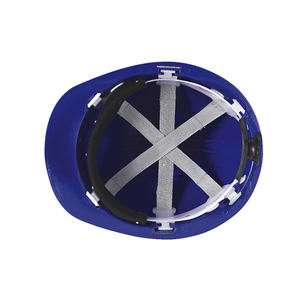 لحام تصميم مخصص <span class=keywords><strong>CE</strong></span> <span class=keywords><strong>EN</strong></span> دائرة نوع الرأس واقية T125 PE العمل الصناعي الصعب للبناء - Product Image 2