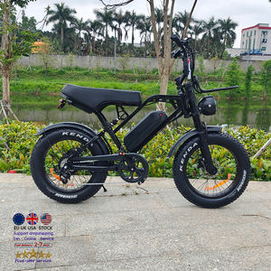 Vélo électrique 250w, livraison rapide, vélo de ville, vélo tout-terrain, vélo électrique tout-terrain, vélo électrique pas cher, longue autonomie, vélo électrique pour femme - Product Image 3