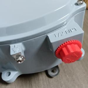 Nouveau Masoneilane SVI1000/G/IM numérique original - Product Image 1