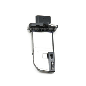 Medidor de Flujo de Aire Afh70m 74 420133471 059906461n Para Volkswagen Audi - Product Image 1