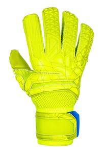 ออกแบบถุงมือผู้รักษาประตูของคุณเอง - Product Image 2