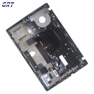 Nueva Carcasa Superior con Reposamanos y Orificio para Huella Digital T480S para Laptop Lenovo Thinkpad - Product Image 6