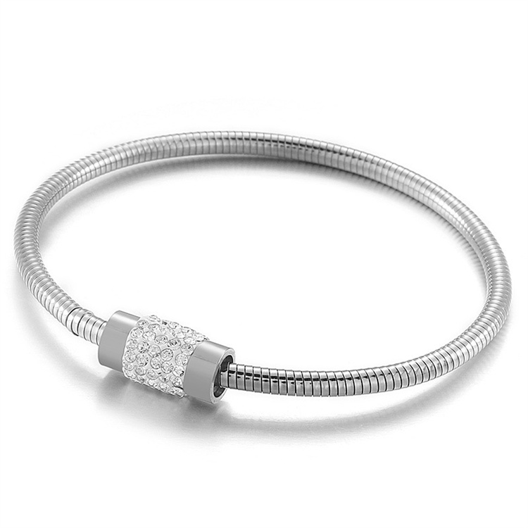 Argent