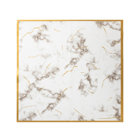 Matériaux imprimés, boîte cadeau, emballage en papier, cadeau pour l'emballage, bouquet floral personnalisé, papier d'emballage, papier d'emballage pour fleurs