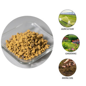 Vente en gros d'<span class=keywords><strong>Akadama</strong></span> japonais pour bonsaïs utilisation jardin moderne crevettes d'aquarium et horticulture - Product Image 2