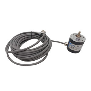 מערכת למניעת התנגשות של עגורן מגדל ללא גג PM530-M - Product Image 4