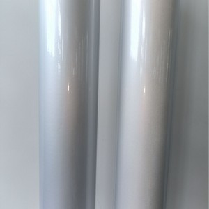 Vinilo Adhesivo Premium para Impresión de Inyección de Tinta <span class=keywords><strong>Retro</strong></span>, Imprimible con Tinta Eco Solvente, Lámina Reflectante - Product Image 3