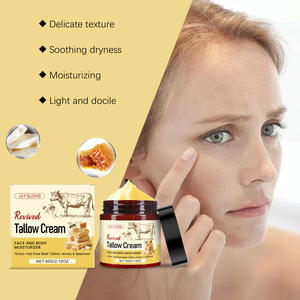 Loción Hidratante de Cera de Abeja para el Cuidado Corporal, para una Piel Suave y Tersa - Product Image 4