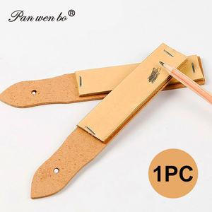 Schuurpapierslijper Schets Schuurpapier Puntenslijper Loodwijzer Kunsttekenhulpmiddel voor volwassenen Tieners Kunstenaars - Product Image 3