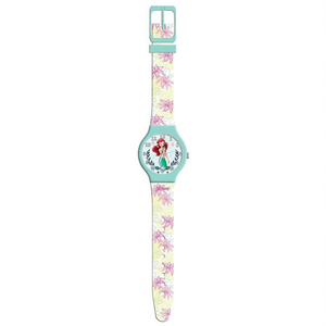 Montre SIRENETTA Ariel 564603 - Product Image 3