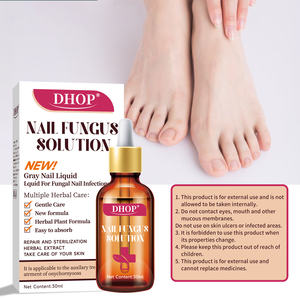 Minyak kuku, perawatan kutikula kuku lembut mencerahkan kulit kuku kaki tangan, perbaikan bantuan <span class=keywords><strong>Anti</strong></span> alur - Product Image 4