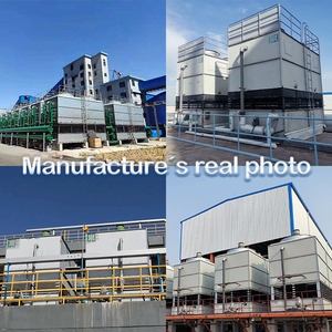 Hot Sale Water Chiller <strong>Cooling</strong> <strong>System</strong> Industrial Chiller Water <strong>Cooling</strong> Tower Outdoor Misting <strong>Cooling</strong> <strong>System</strong> - Product Image 4