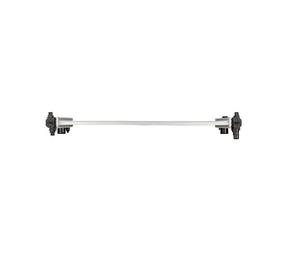 1640025130 16400F0010 pour TOYOTA Camry ASV70R/GSV70R 2017 ~ ON radiateur de voiture radiateur de qualité supérieure radiateur d'eau - Product Image 3